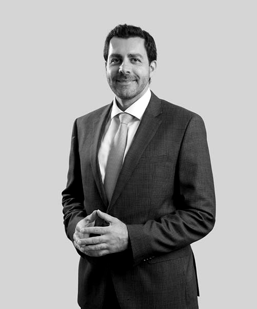 Mohamed Al Shaikley